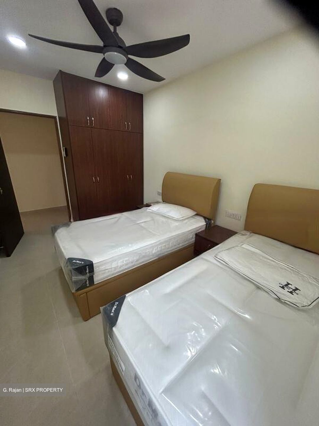 Little India Conservation Area (D8), Shop House #500234211